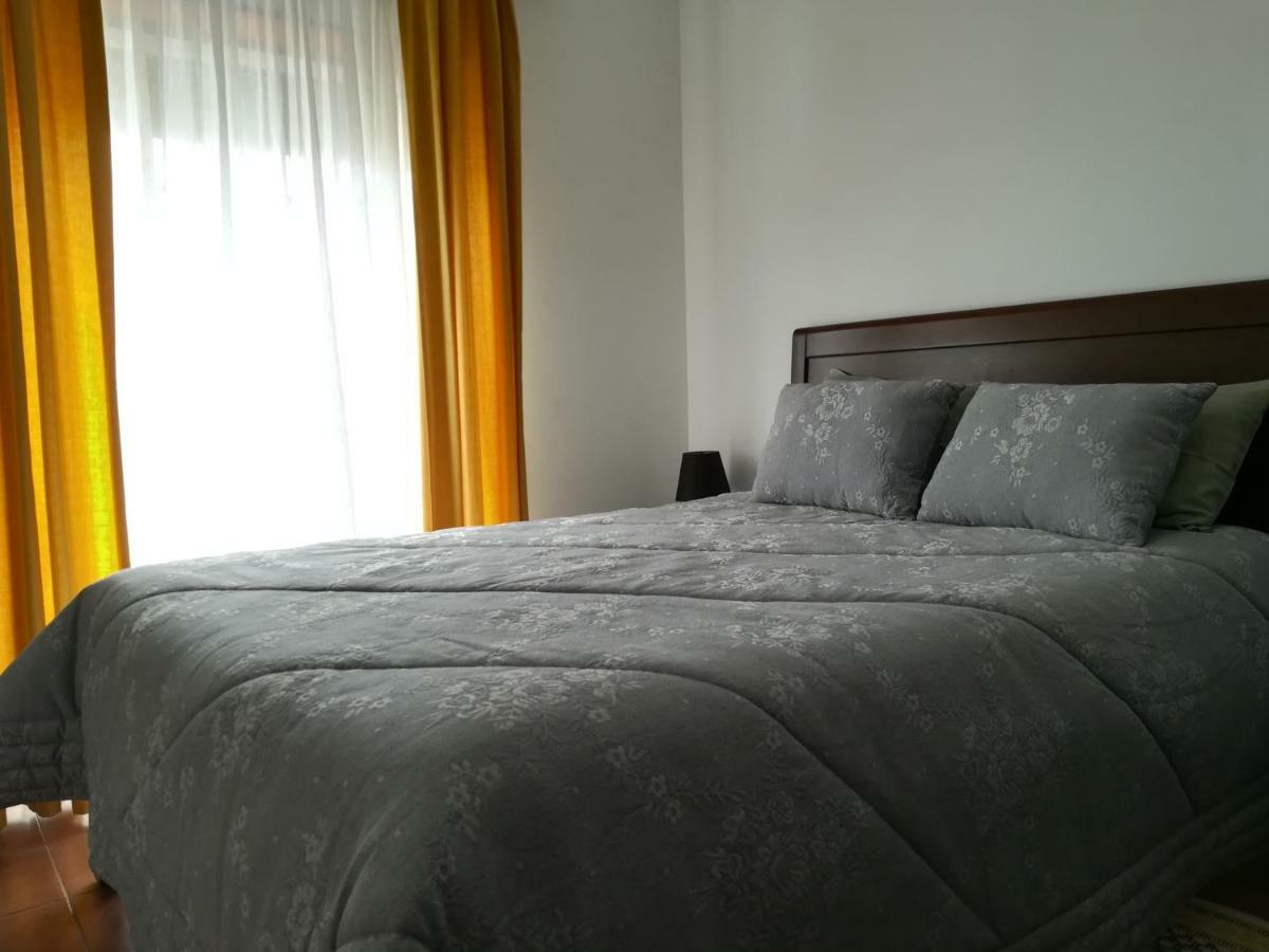 Vina's Place Bed and breakfast Nazaré