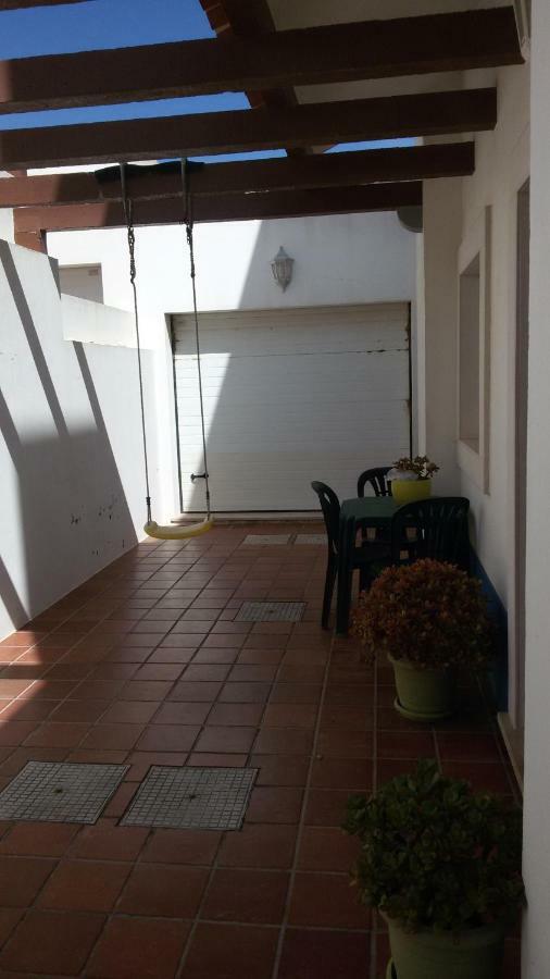 Baleal House Holiday home Peniche