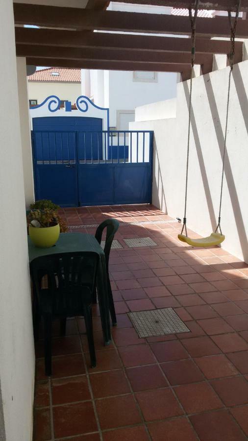 Baleal House Peniche