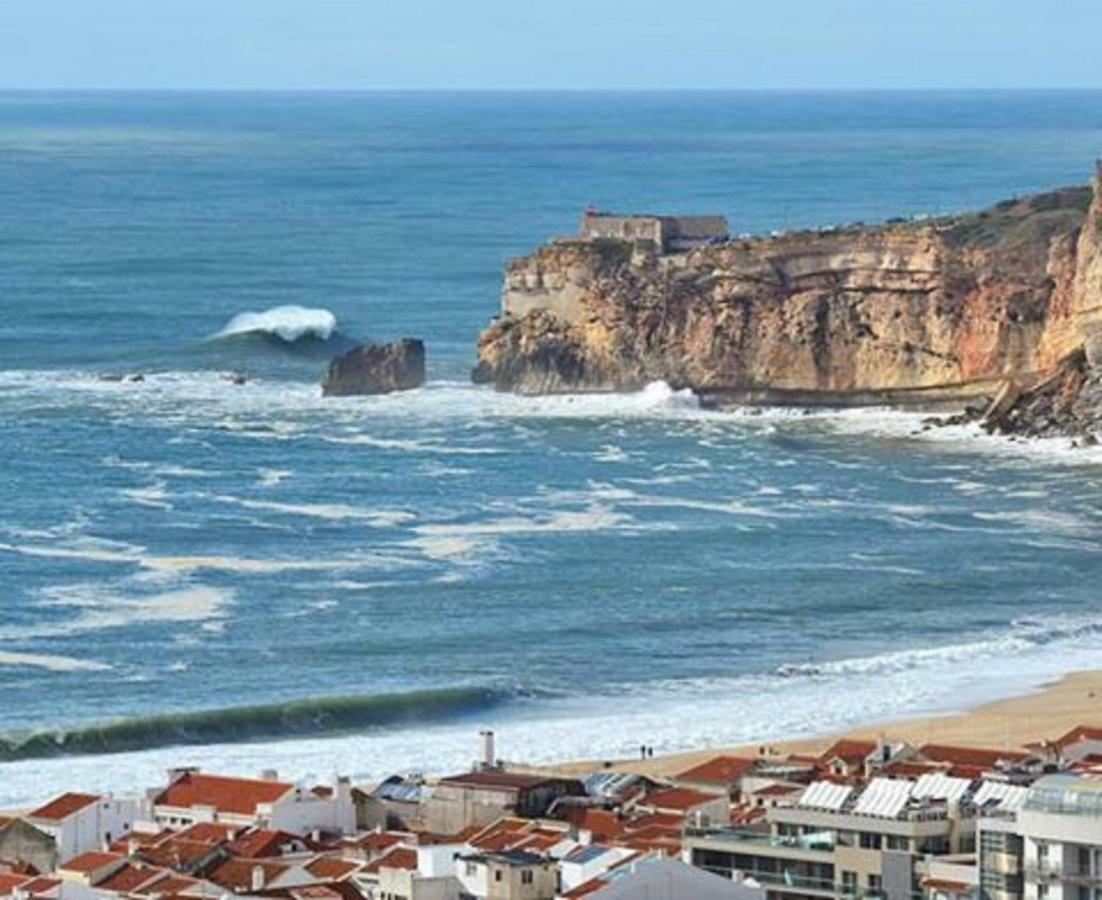 A Primorosa Casa de hóspedes *