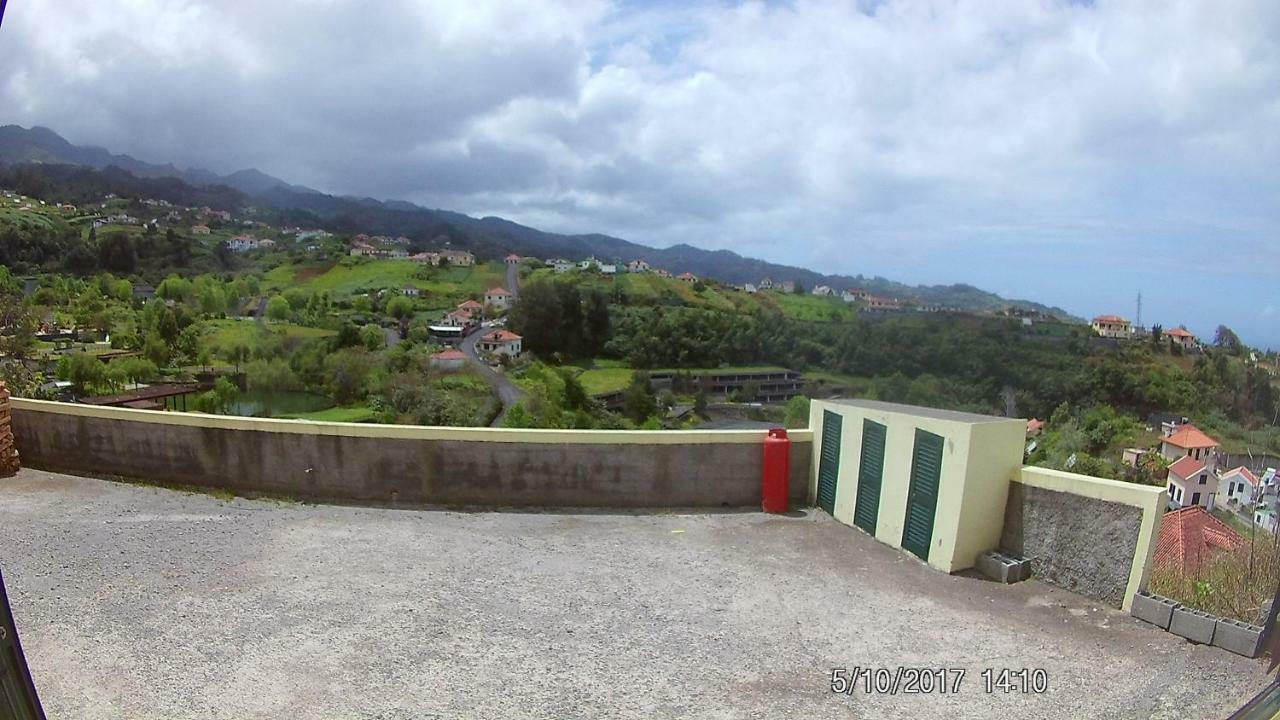 Apartment Al - Perola Dourada *