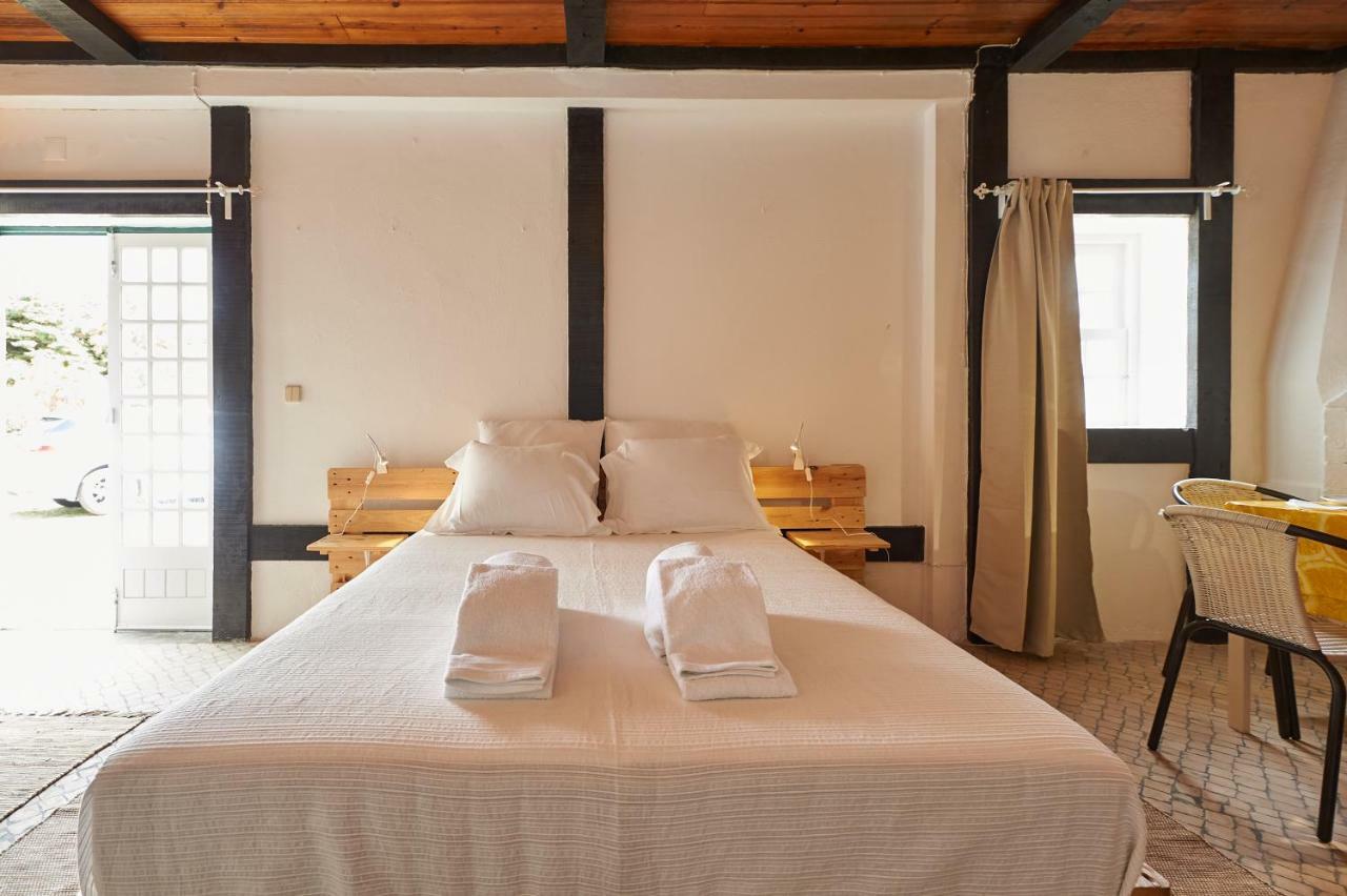 Very Quiet Place Guest house *