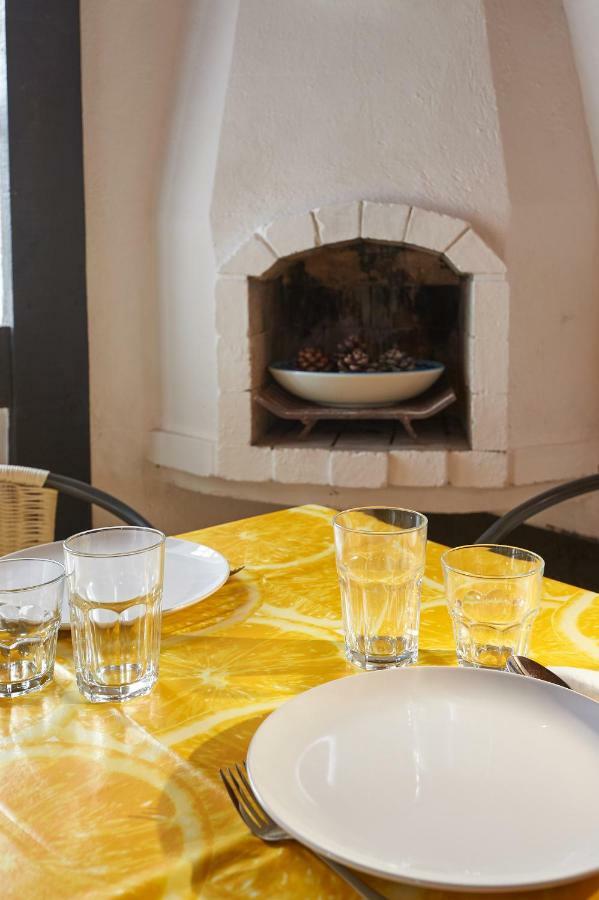 Very Quiet Place Guest house *