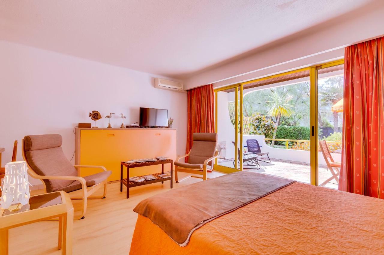 Victoria Apartment Vilamoura