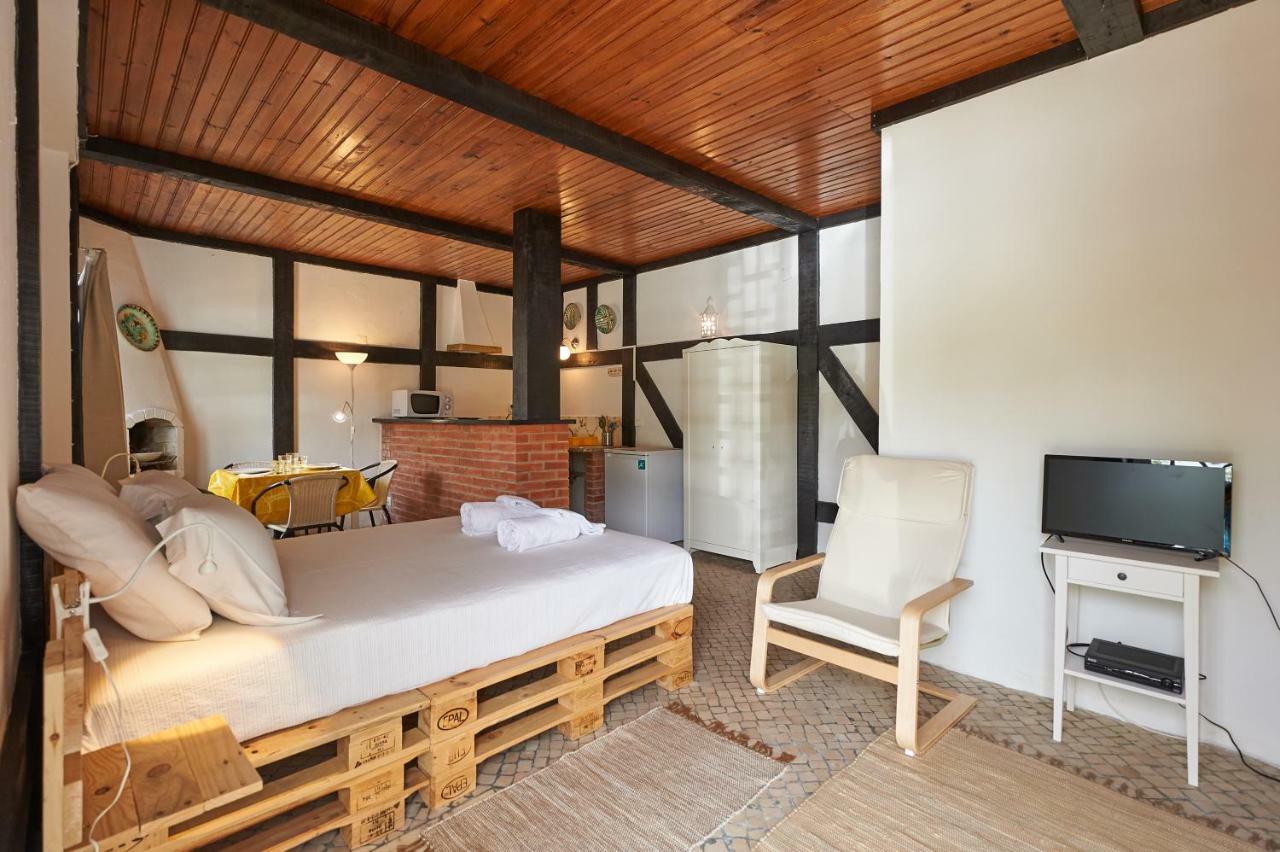 Guest house Very Quiet Place