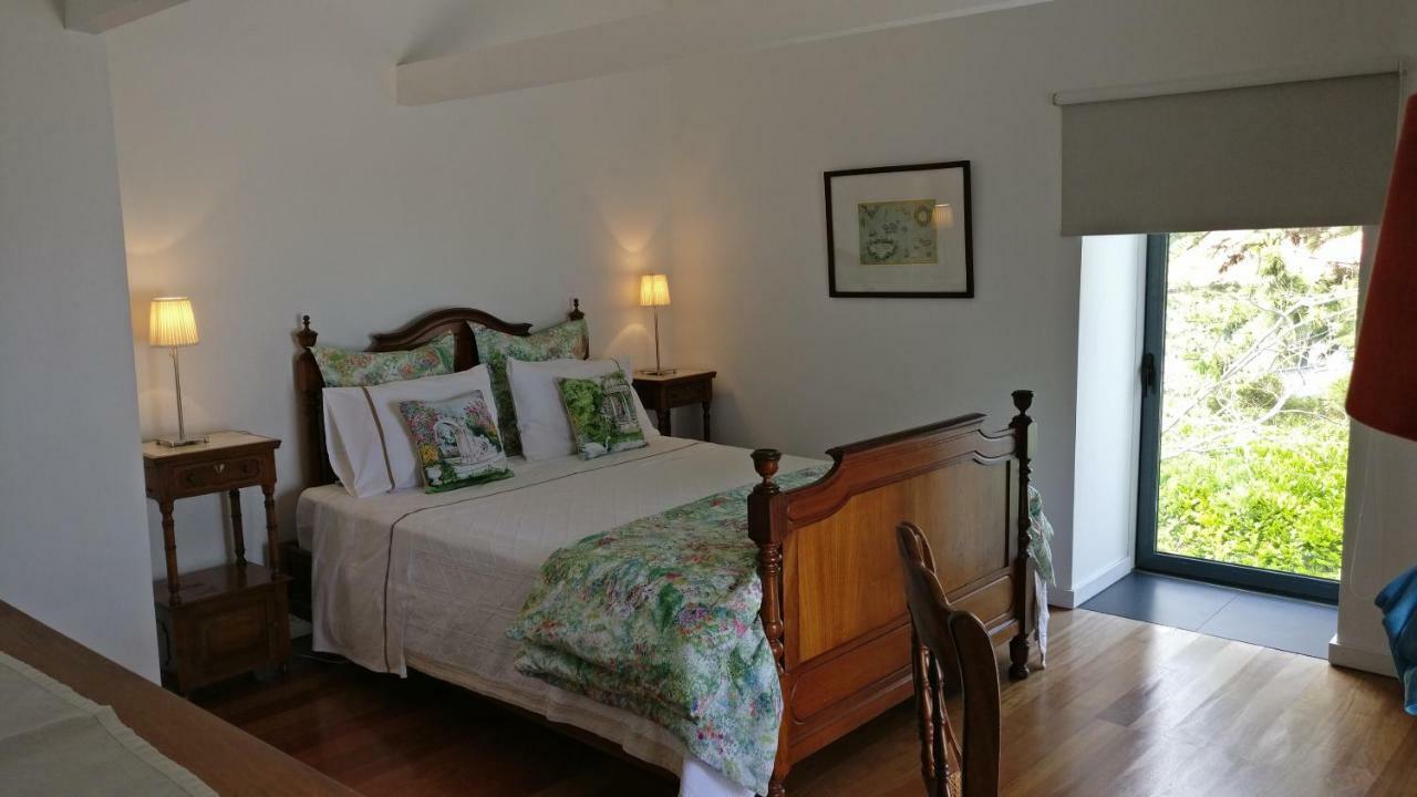 Guest house Odette *