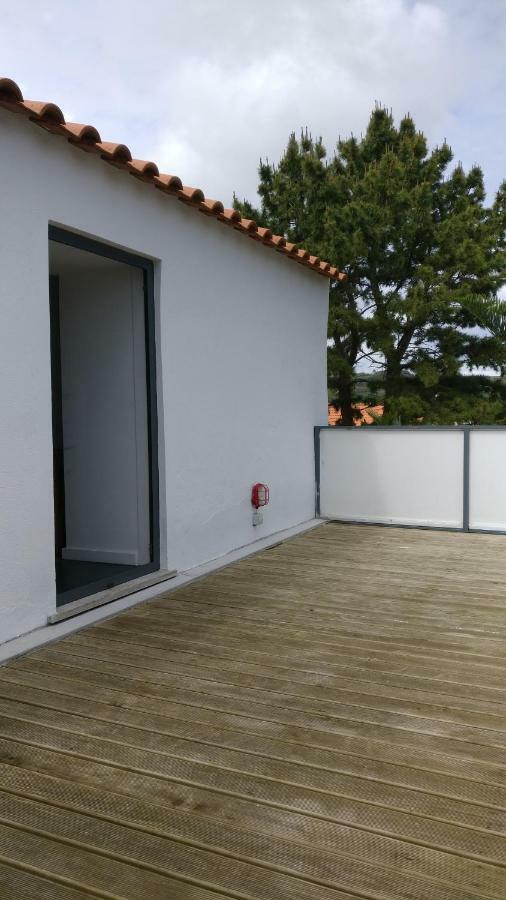 Guest house Odette
