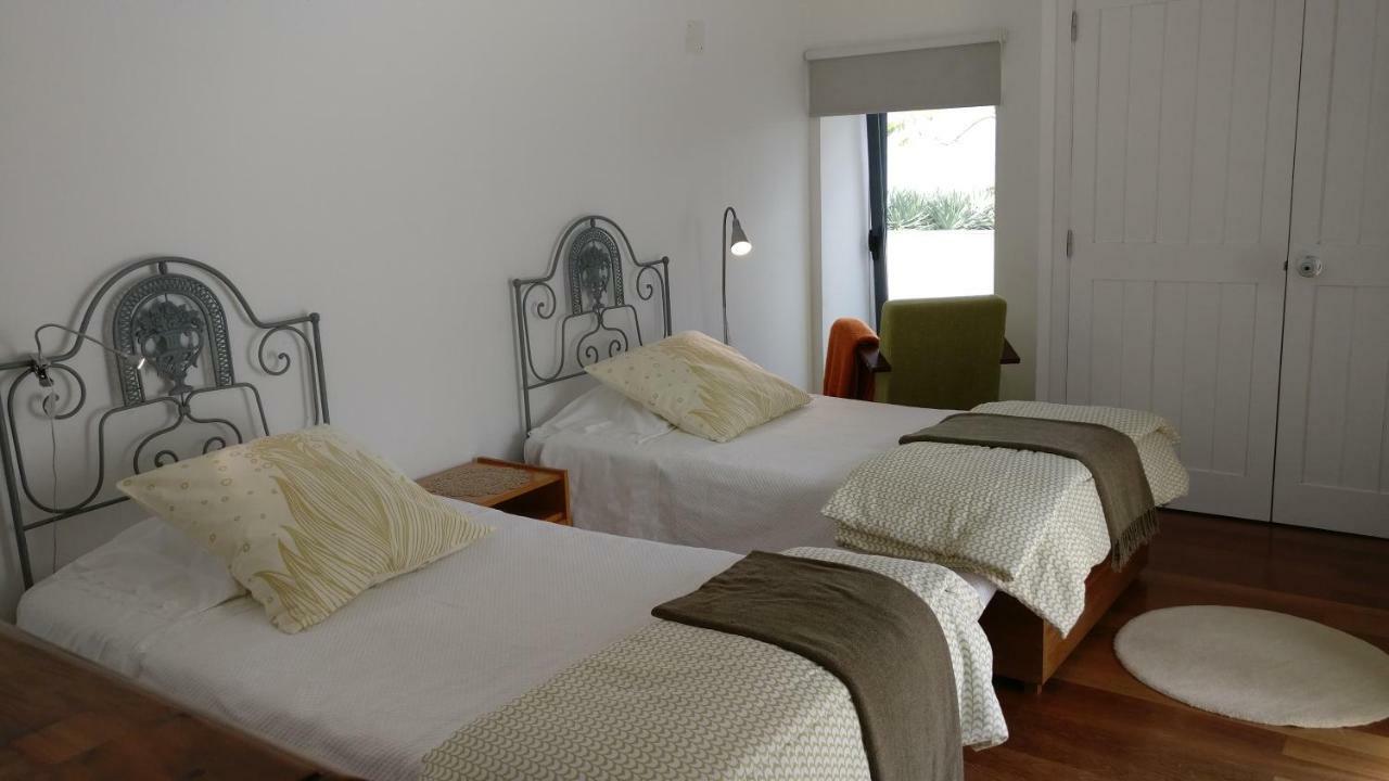 Guest house Odette *