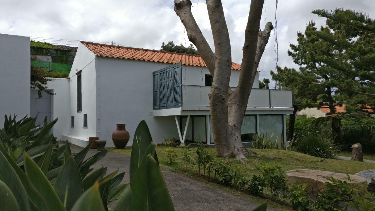 Guest house Odette