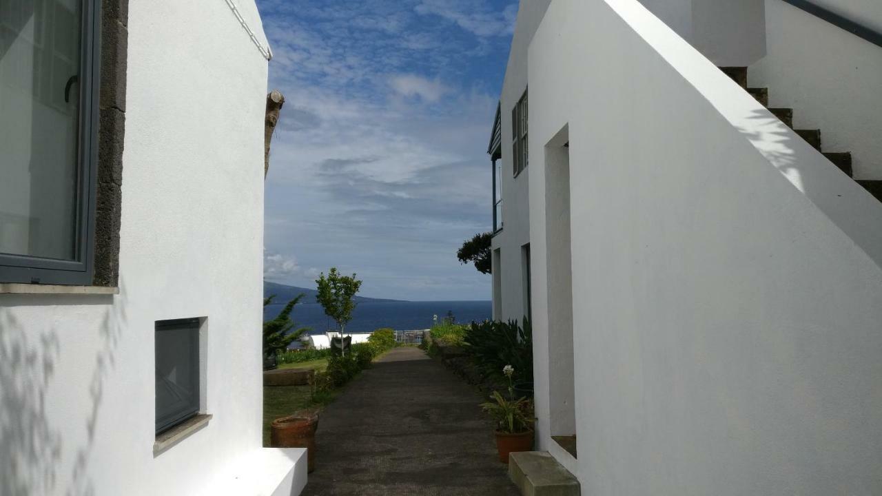 Odette Guest house