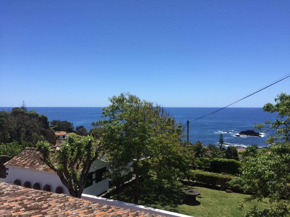 Holiday home Galera *