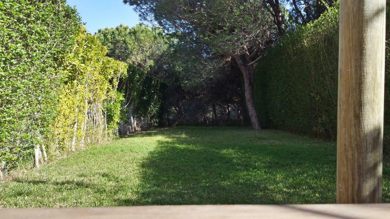 Holiday home Praia Verde Residence Praia Verde