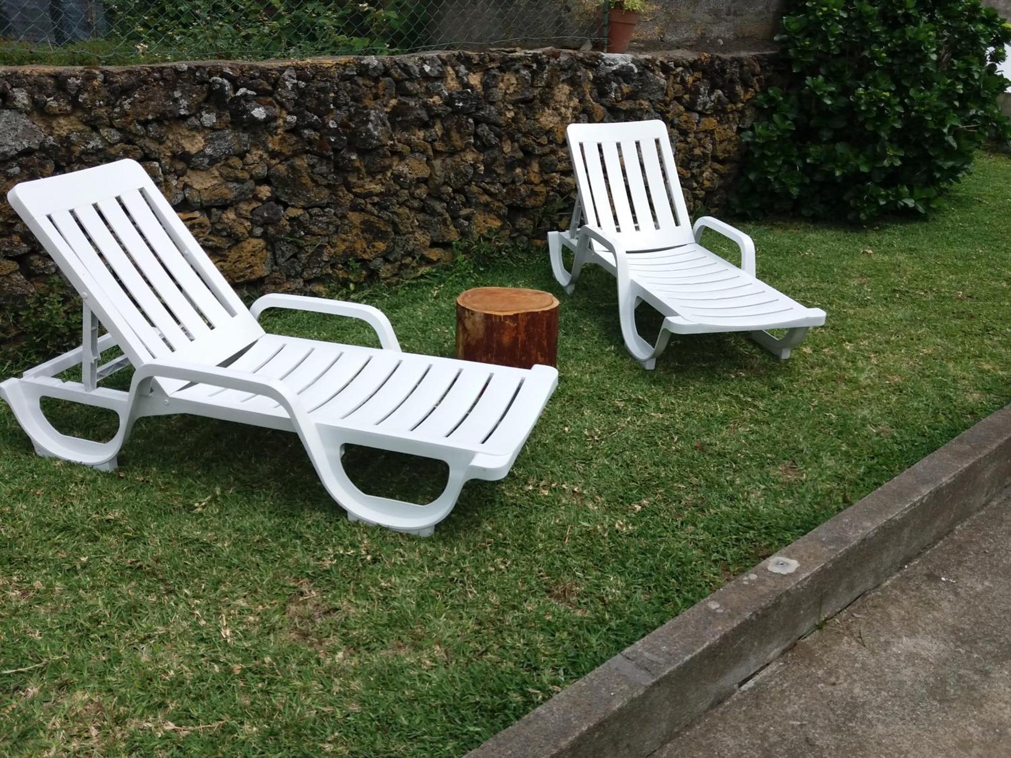 Holiday home Casa Do Cruzeiro *