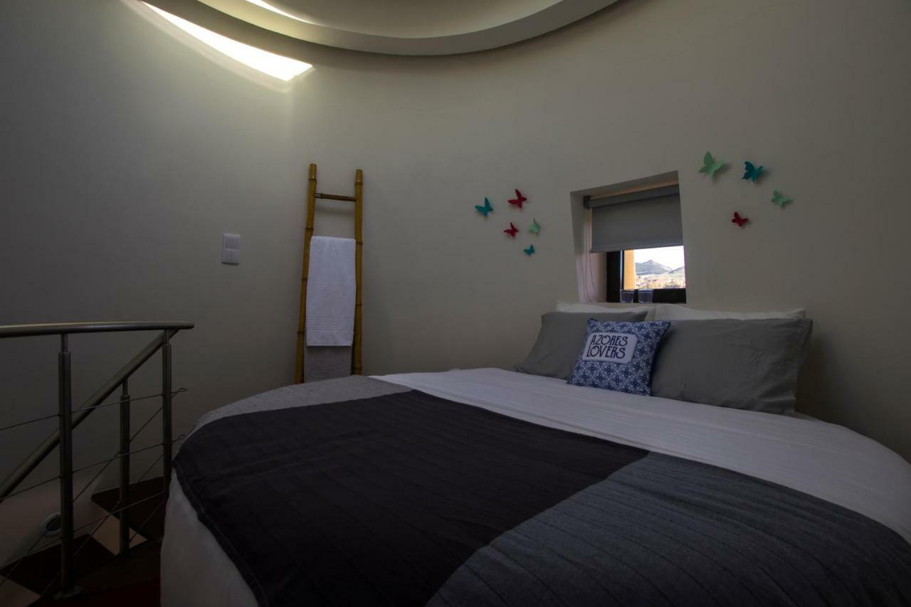 Holiday home Wellshouses *