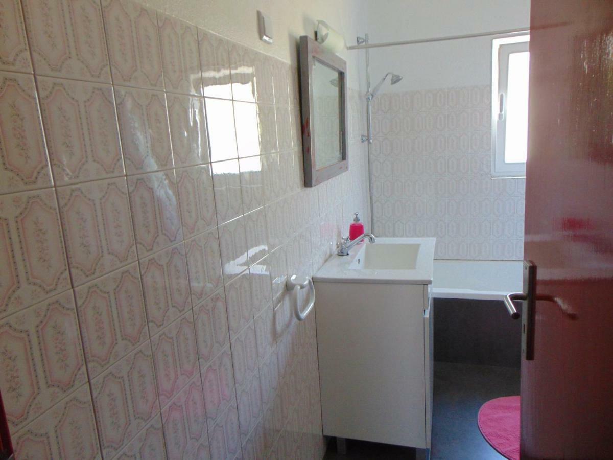 Goncalo Vakantiehuis Caldas Da Rainha