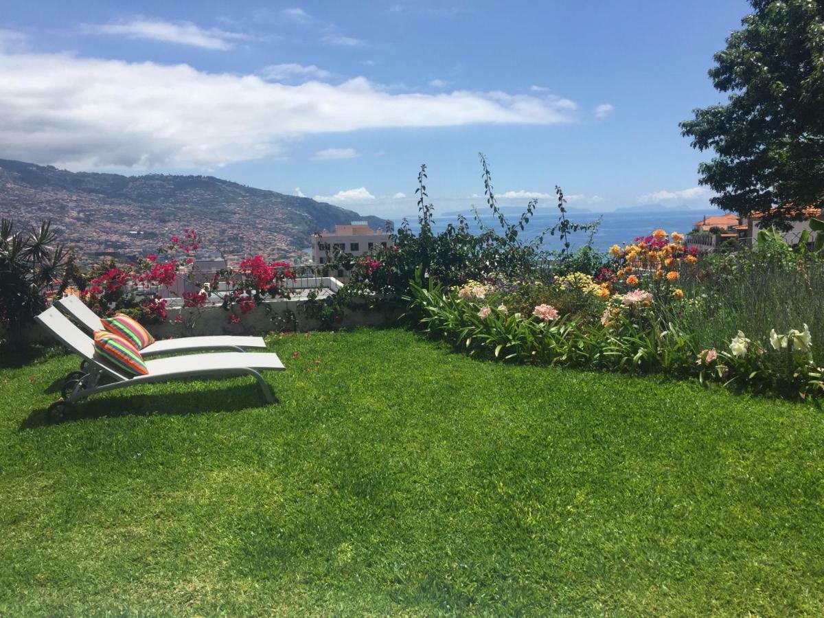 Belvedere Boutique Guest house