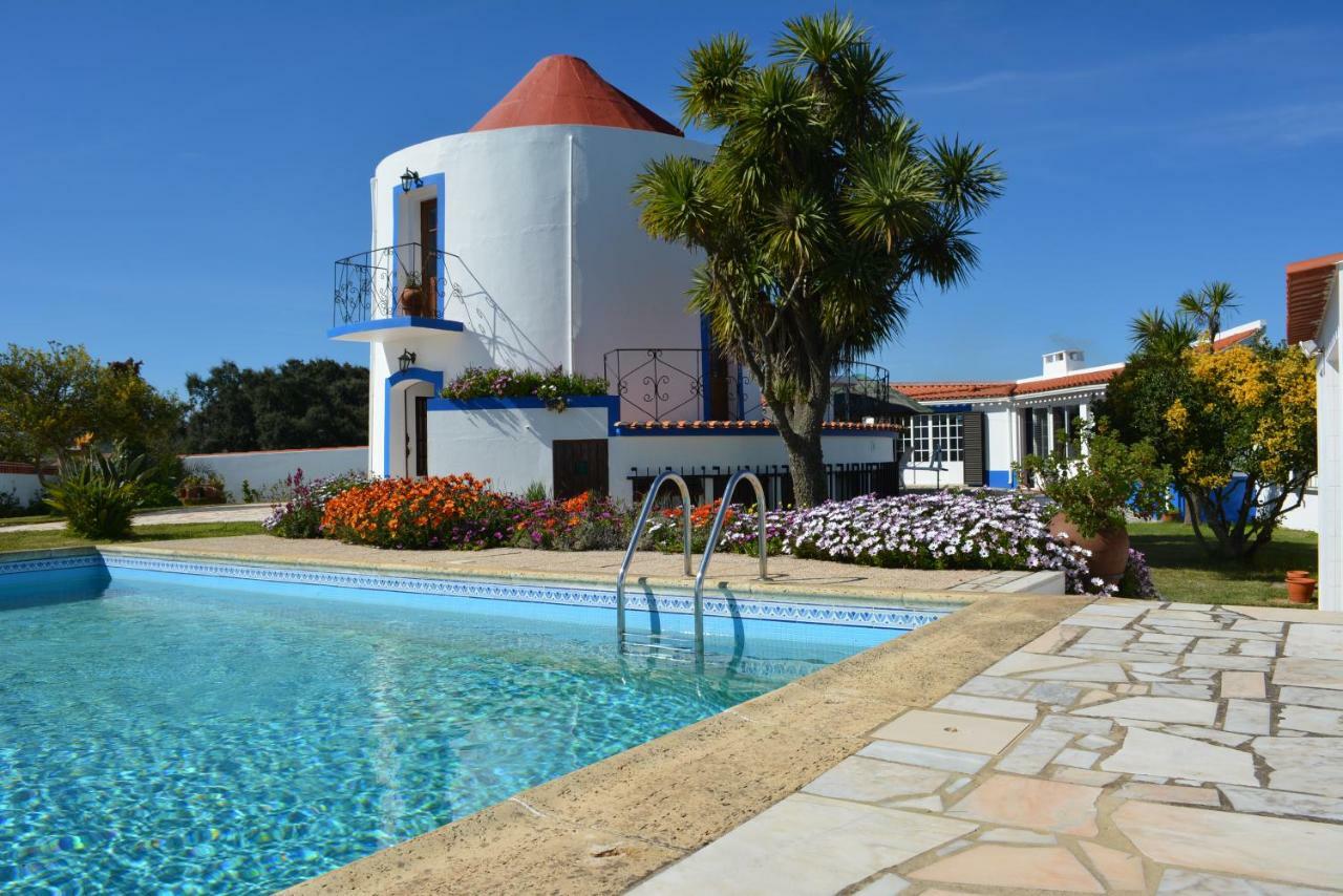 Windmill Hill Holiday home