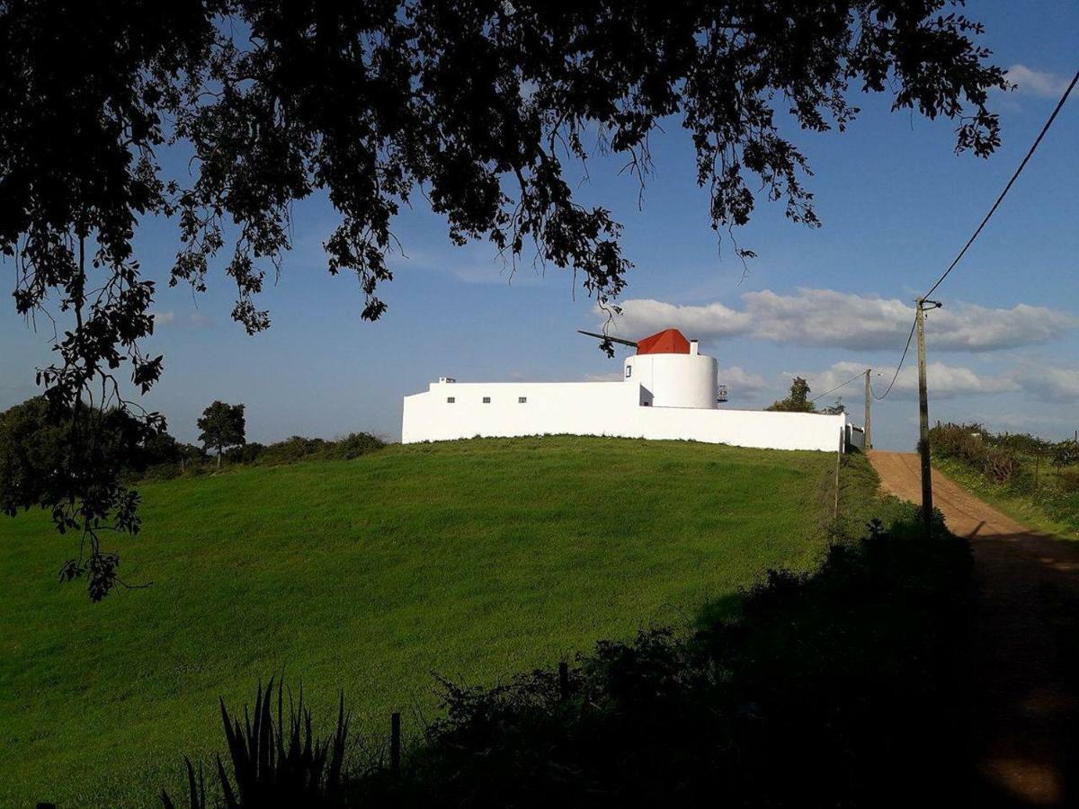 Windmill Hill Holiday home *