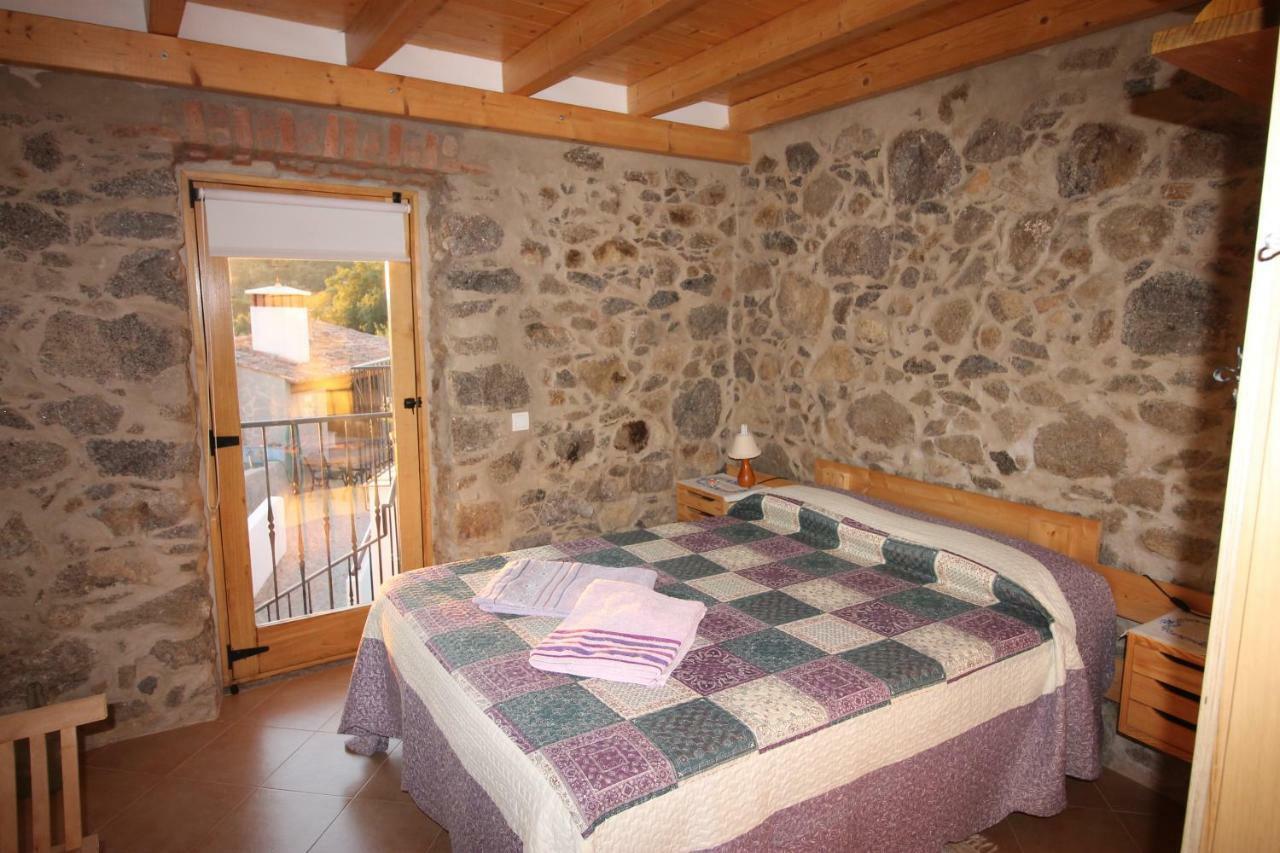 Farm stay Horta Do Ze Miguel
