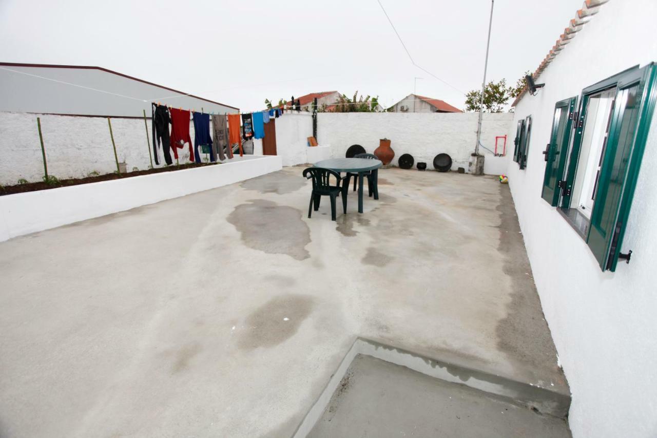 Guest house Azoresdream
