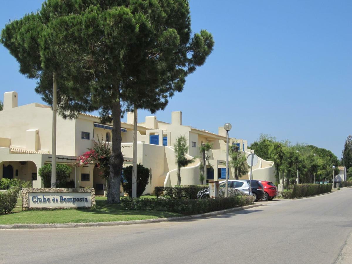 Clube Da Bemposta Apartamento *