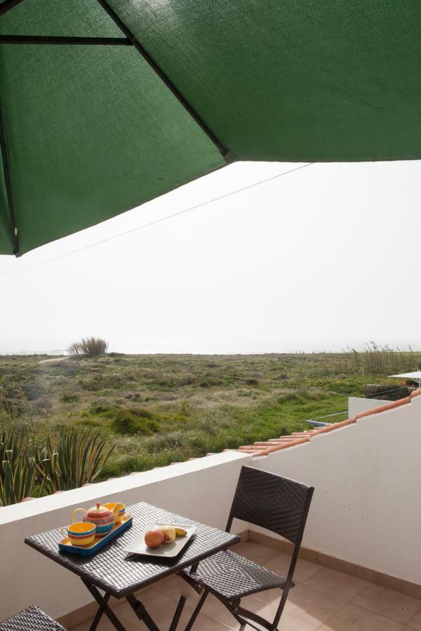 Holiday home Vivenda Campos, Vista Mar *