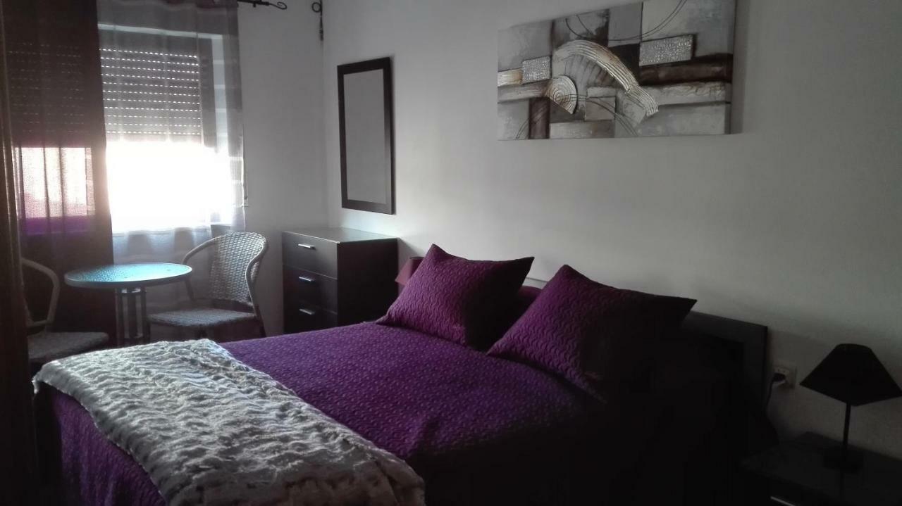 Guest house S. Pedro *