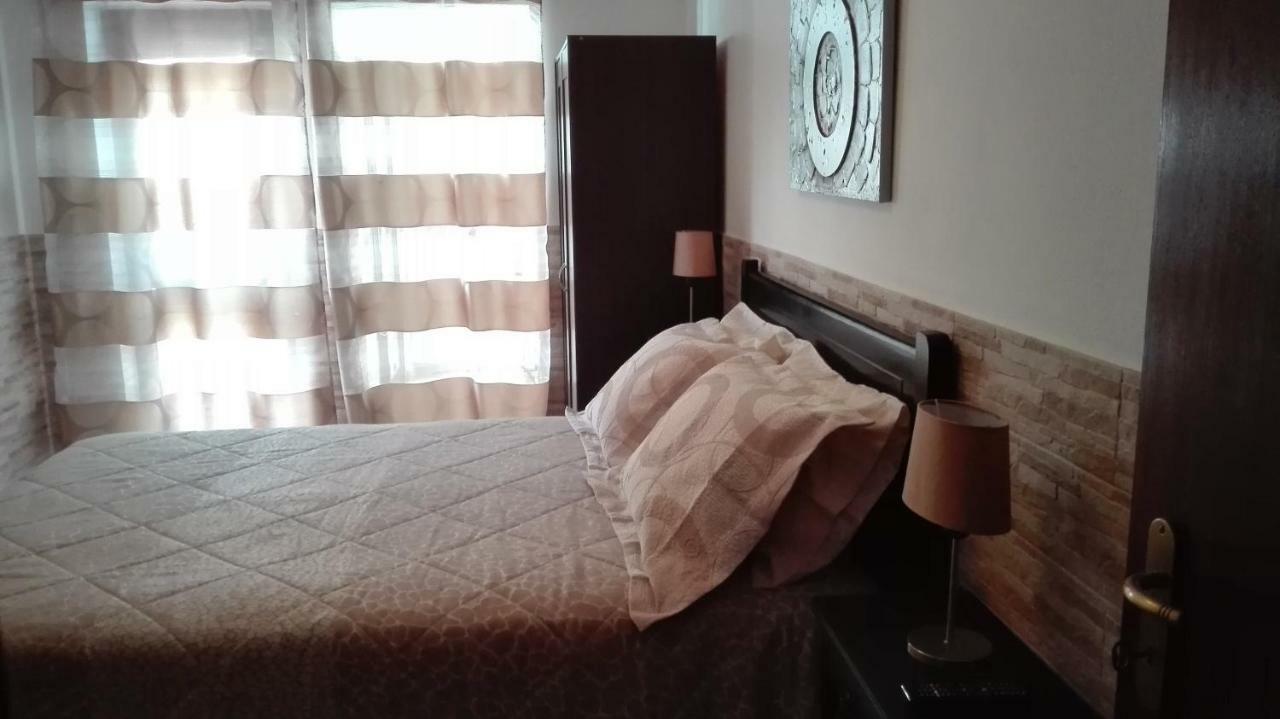 Guest house S. Pedro