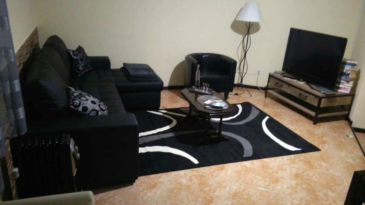 House Joel & Sonia Vakantiehuis Funchal (Madeira)