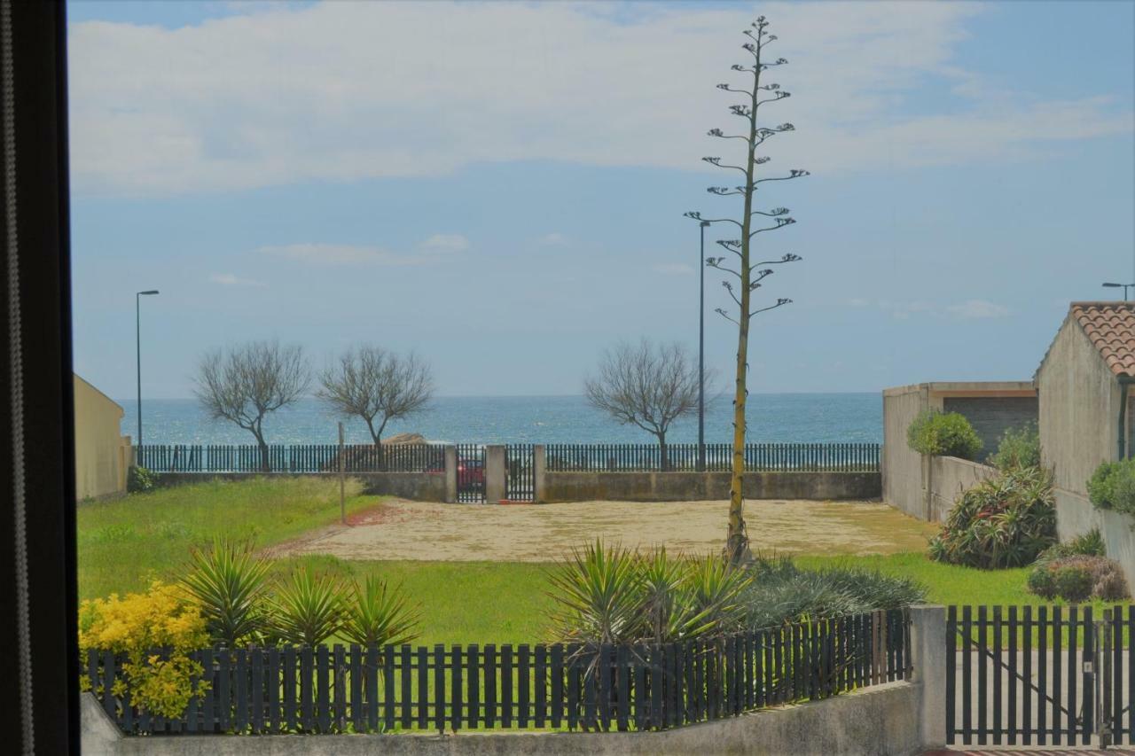 Apartment Porto Sea Front Lavra