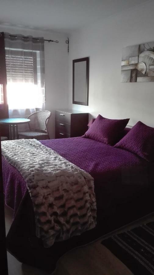 S. Pedro Guest house Peniche