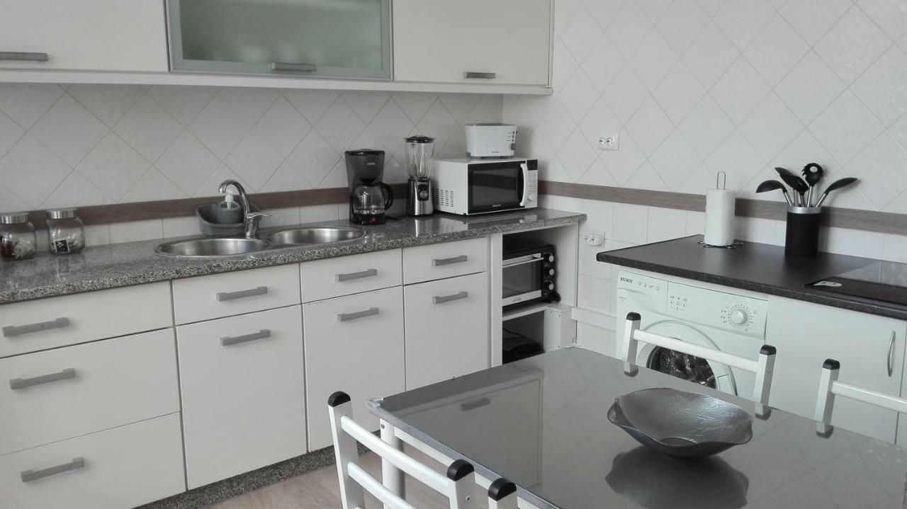 S. Pedro Guest house Peniche