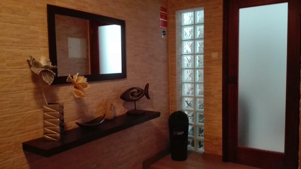 S. Pedro Guest house Peniche