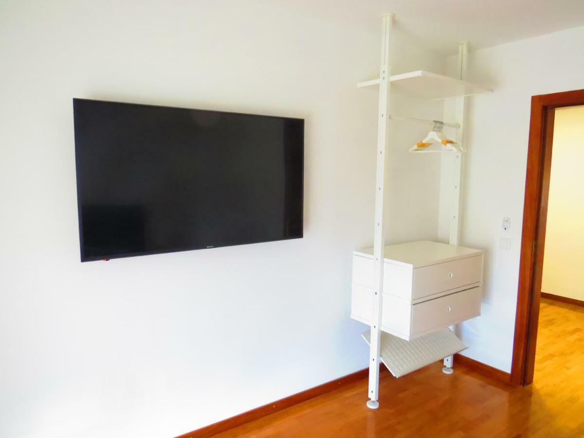 Holiday home Portohouse *