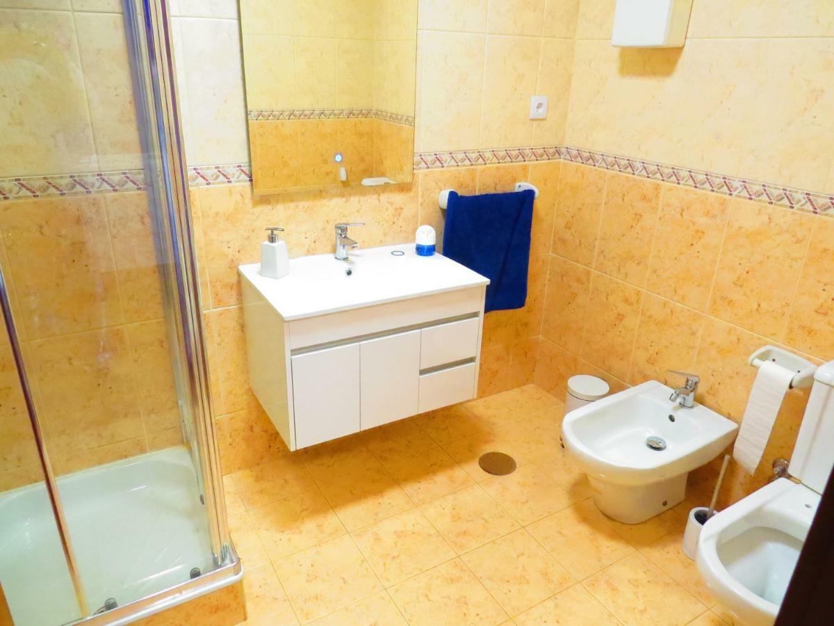 Holiday home Portohouse *