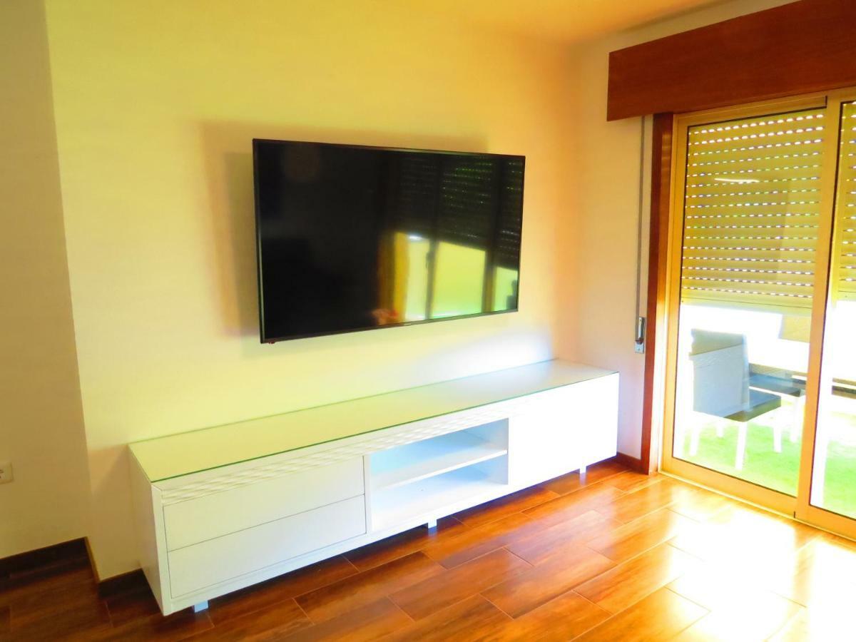 Holiday home Portohouse *