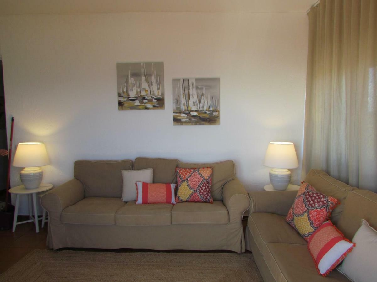 Apartamento Vista Mar *