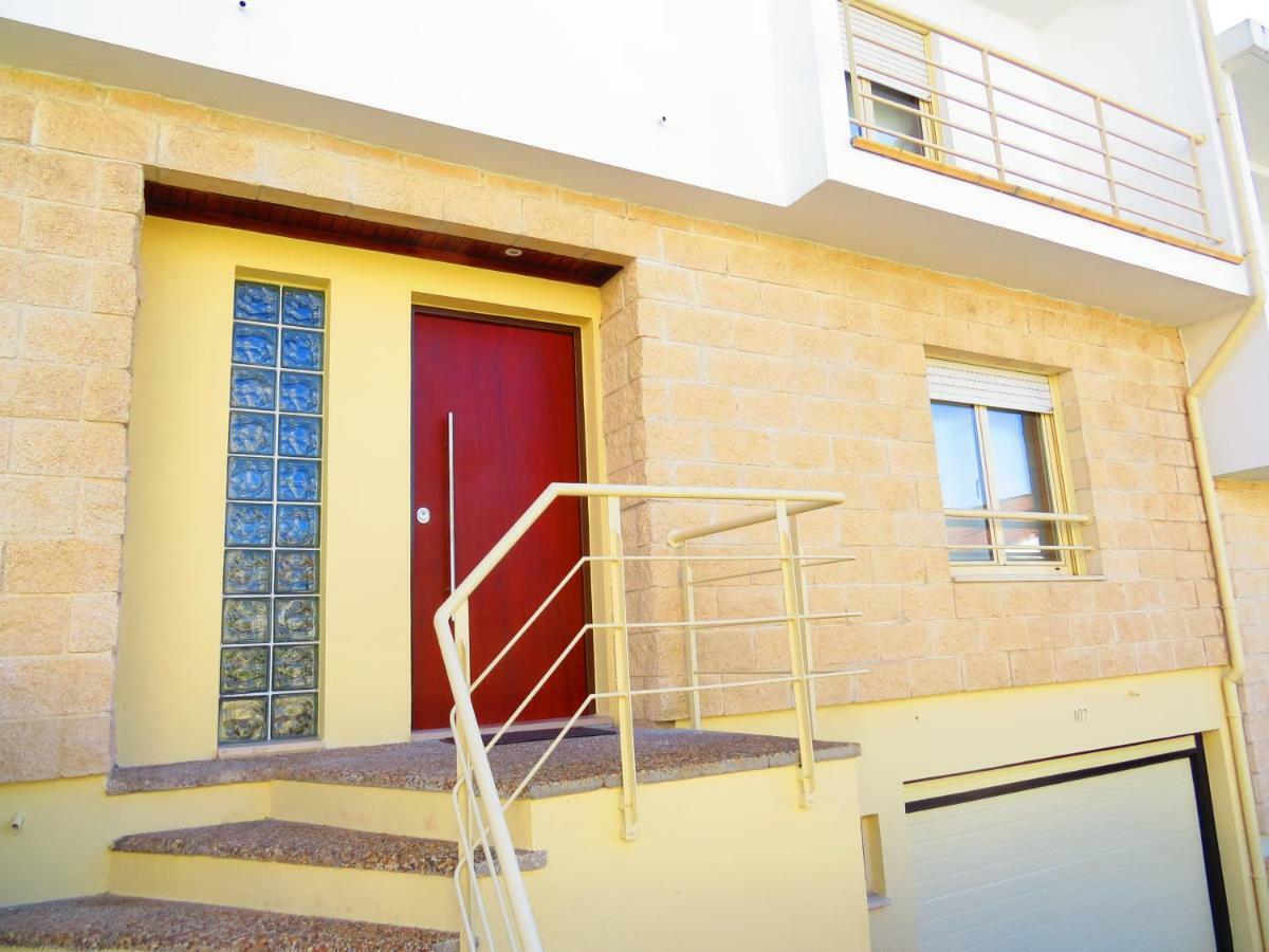 Portohouse Holiday home Porto