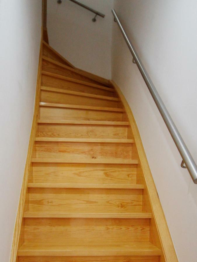 Holiday home Casa Da Liberdade Em Nazare