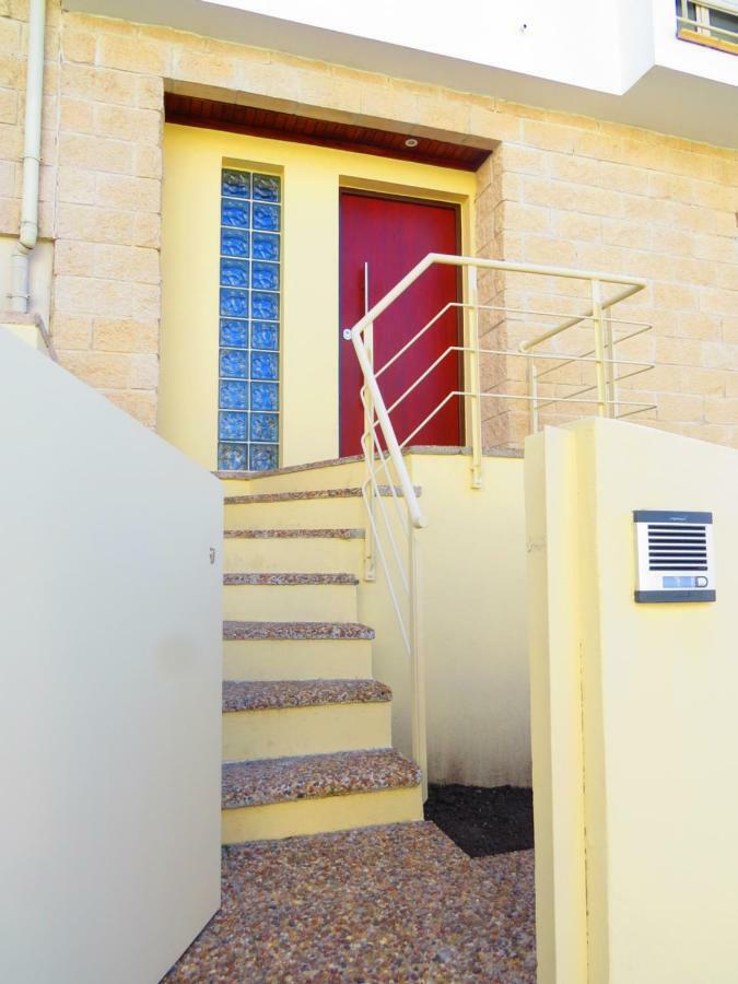 Portohouse Holiday home *