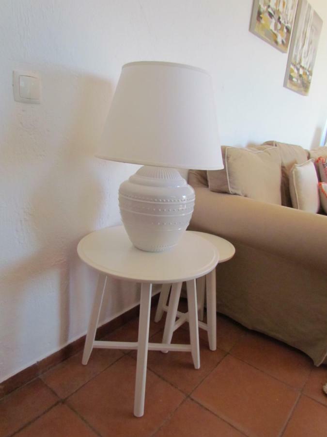 Vista Mar Apartamento *