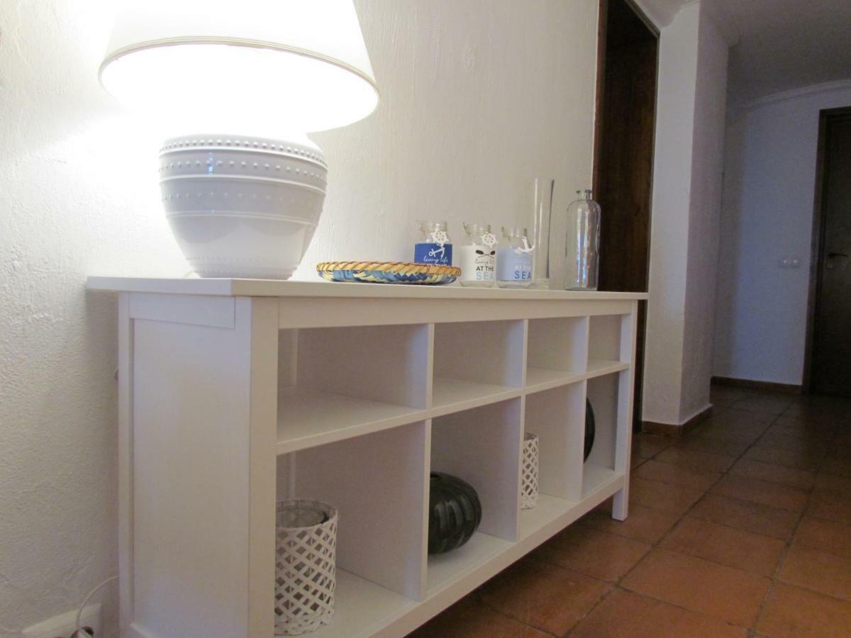 Apartamento Vista Mar *