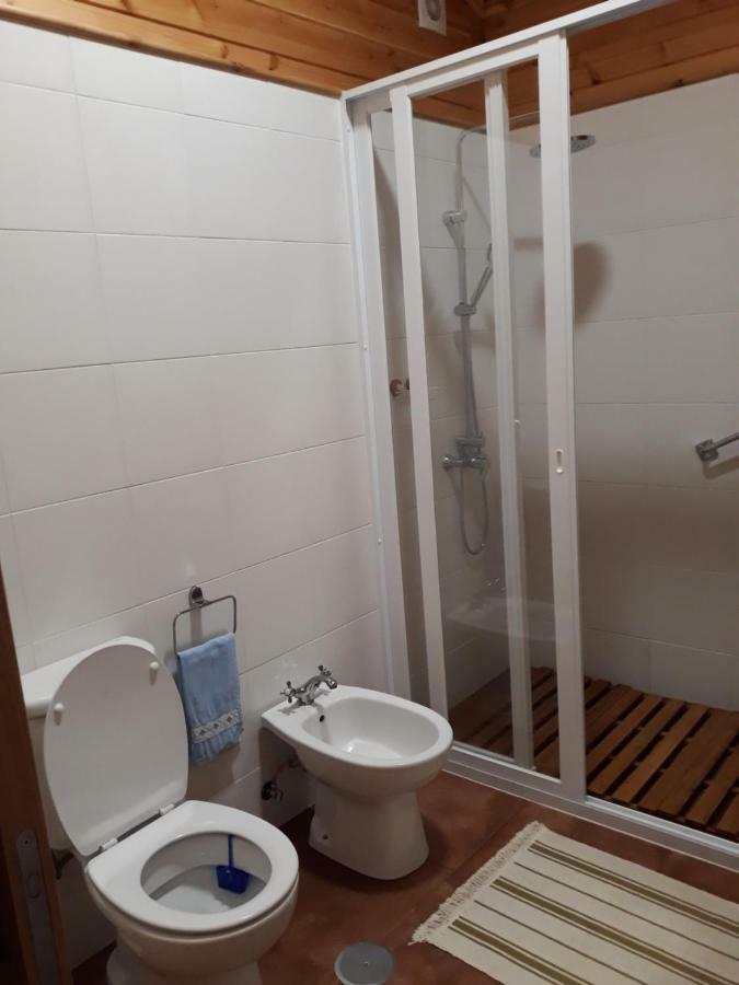 Quinta Da Pavoa - House Holiday home