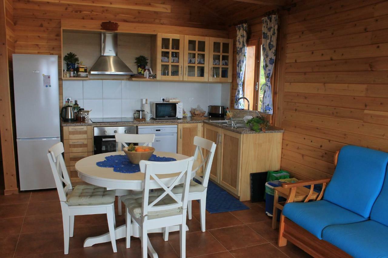 Quinta Da Pavoa - House Holiday home *