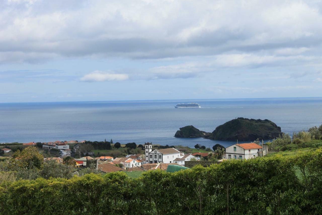 Quinta Da Pavoa - House Holiday home *