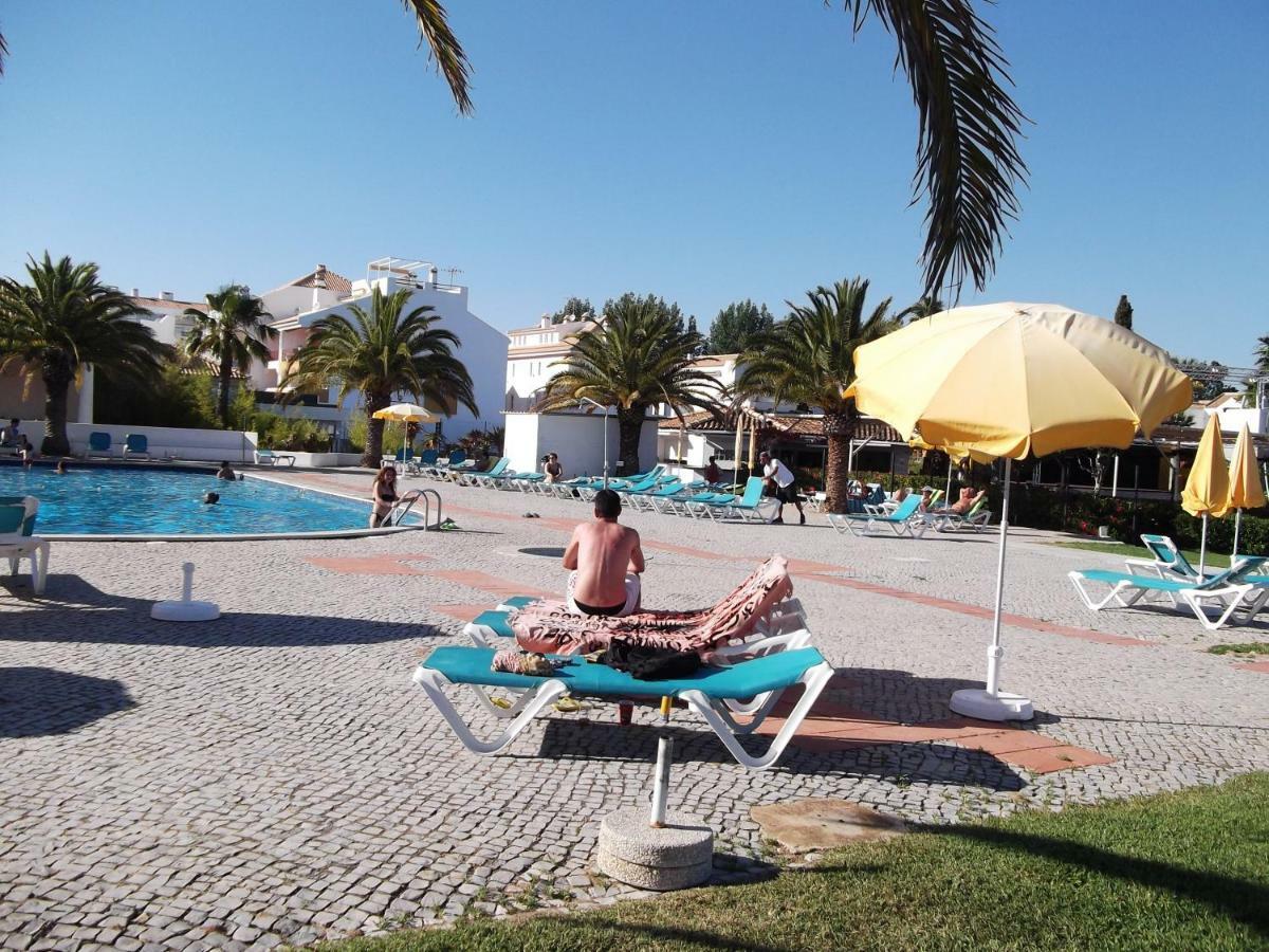 Сasa de vacaciones Da Ria *
