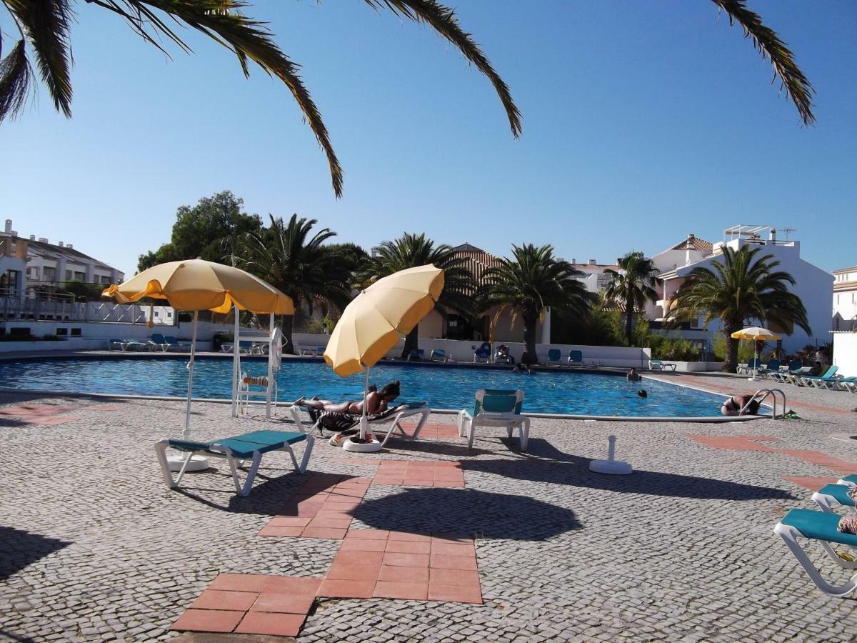 Сasa de vacaciones Da Ria *