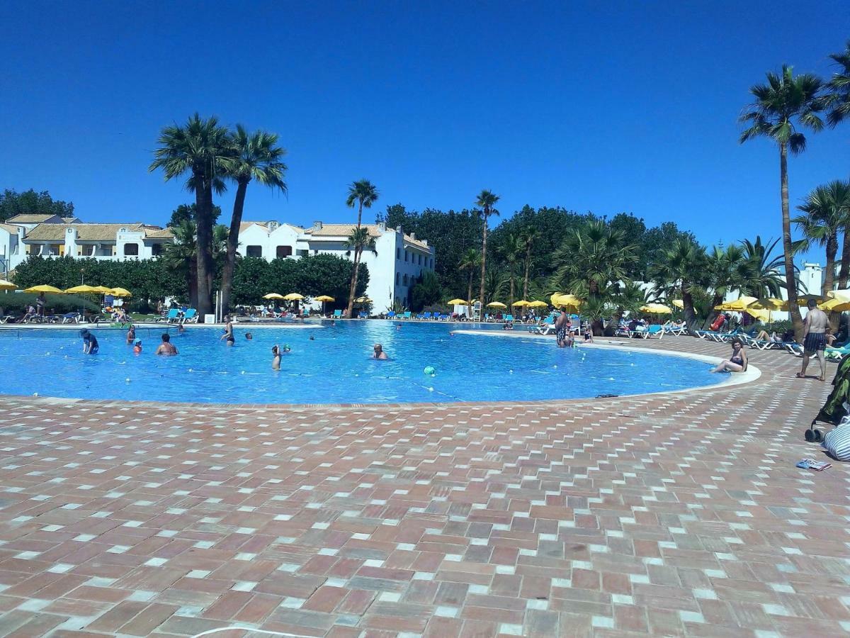 Сasa de vacaciones Da Ria