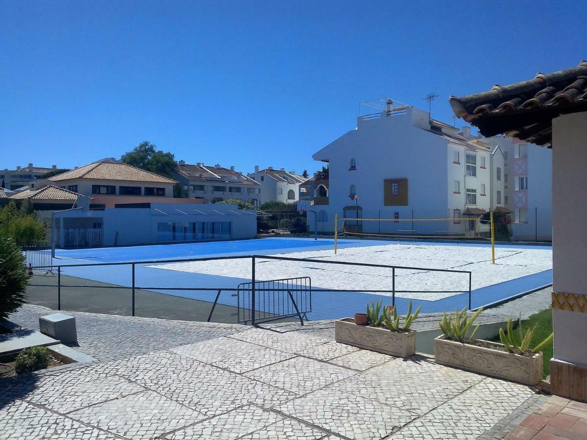 Сasa de vacaciones Da Ria