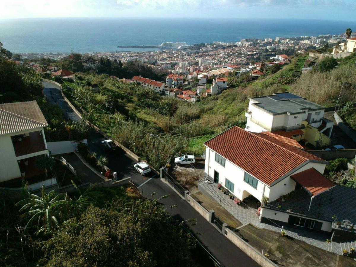 House Joel & Sonia Vakantiehuis *